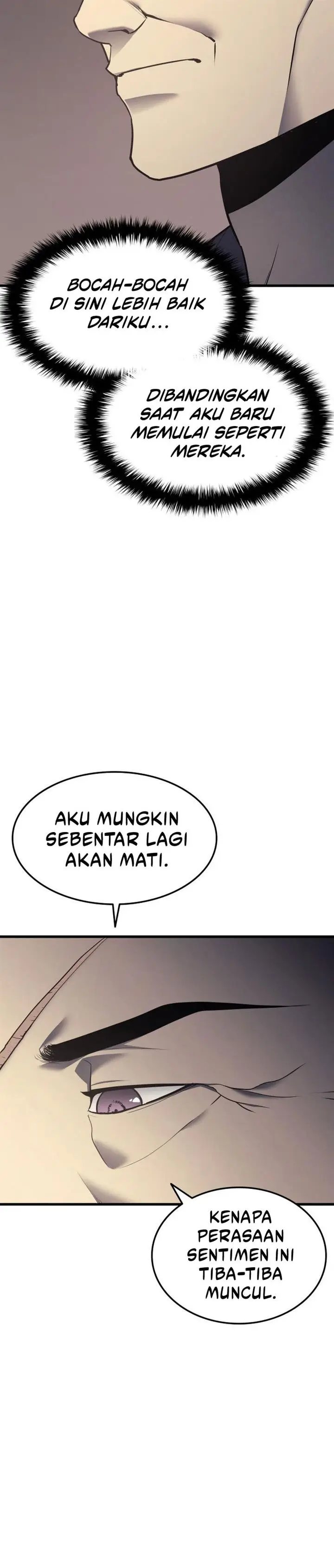 image-komik-grim-reaper-of-the-drifting-moon-chapter-11-4/49