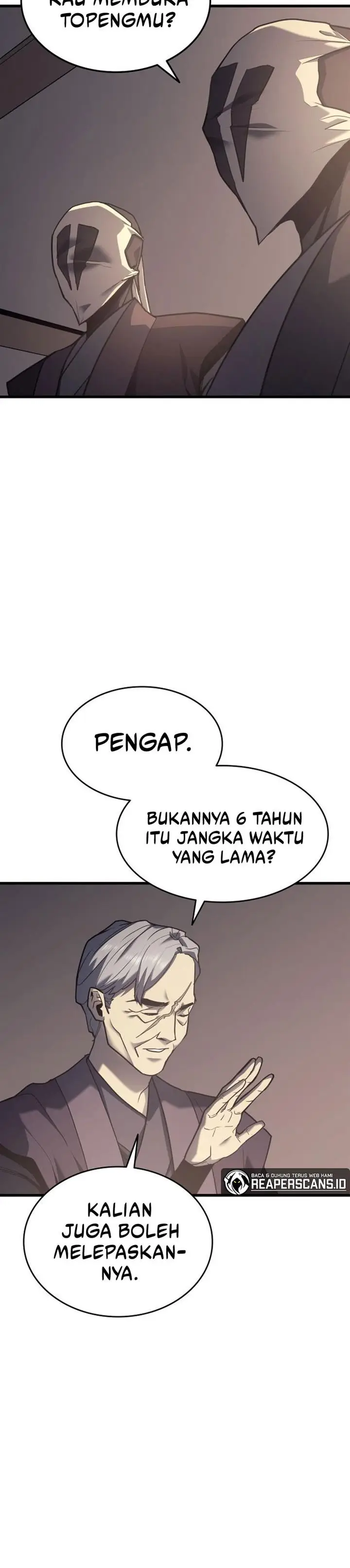 image-komik-grim-reaper-of-the-drifting-moon-chapter-11-6/49