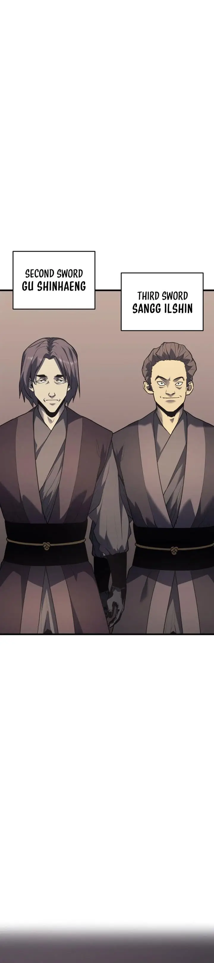 image-komik-grim-reaper-of-the-drifting-moon-chapter-11-8/49