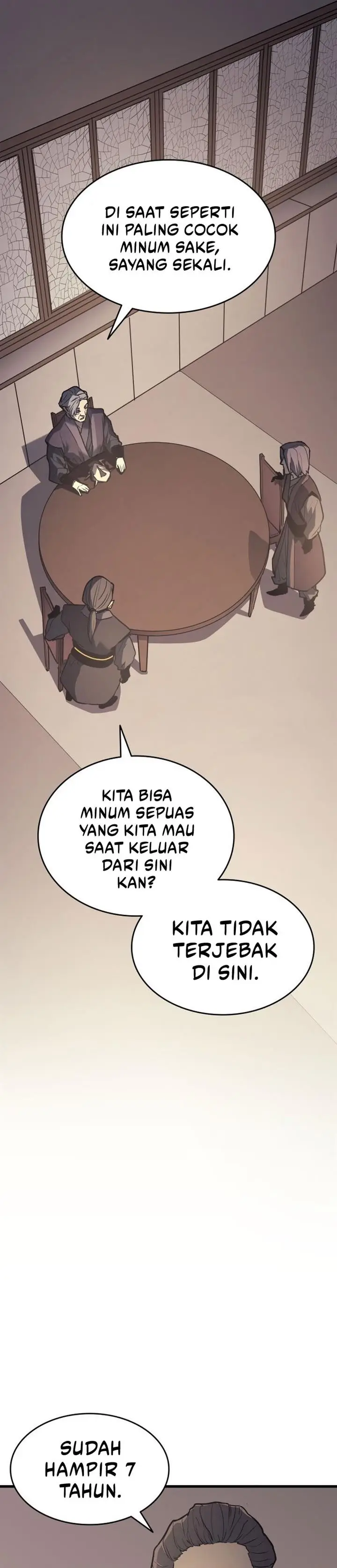image-komik-grim-reaper-of-the-drifting-moon-chapter-11-9/49