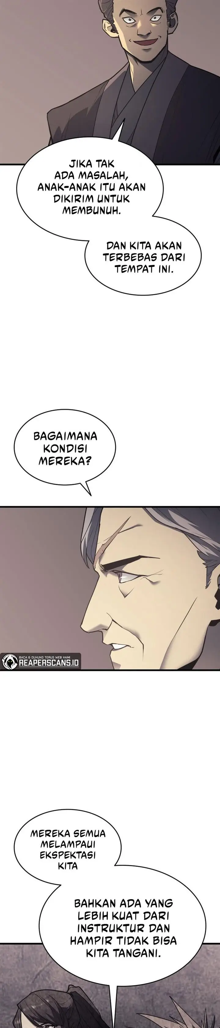image-komik-grim-reaper-of-the-drifting-moon-chapter-11-10/49