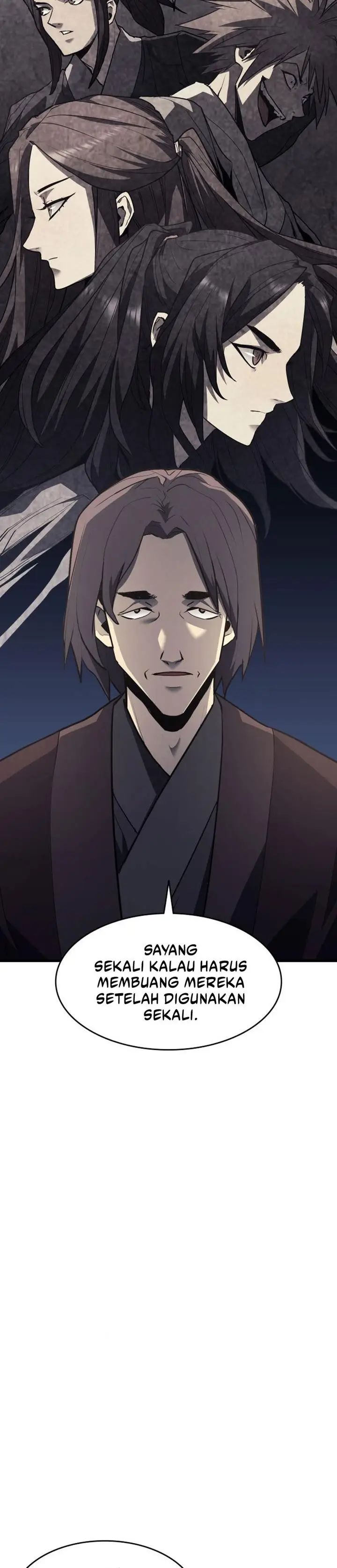 image-komik-grim-reaper-of-the-drifting-moon-chapter-11-11/49