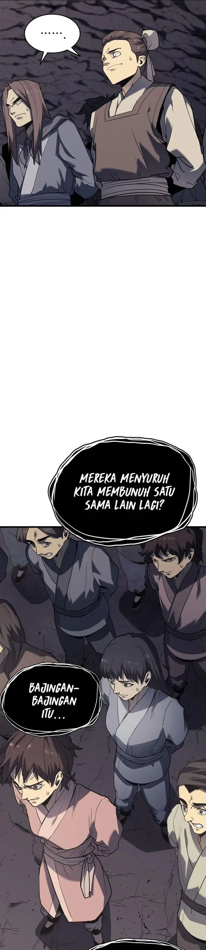 image-komik-grim-reaper-of-the-drifting-moon-chapter-11-17/49