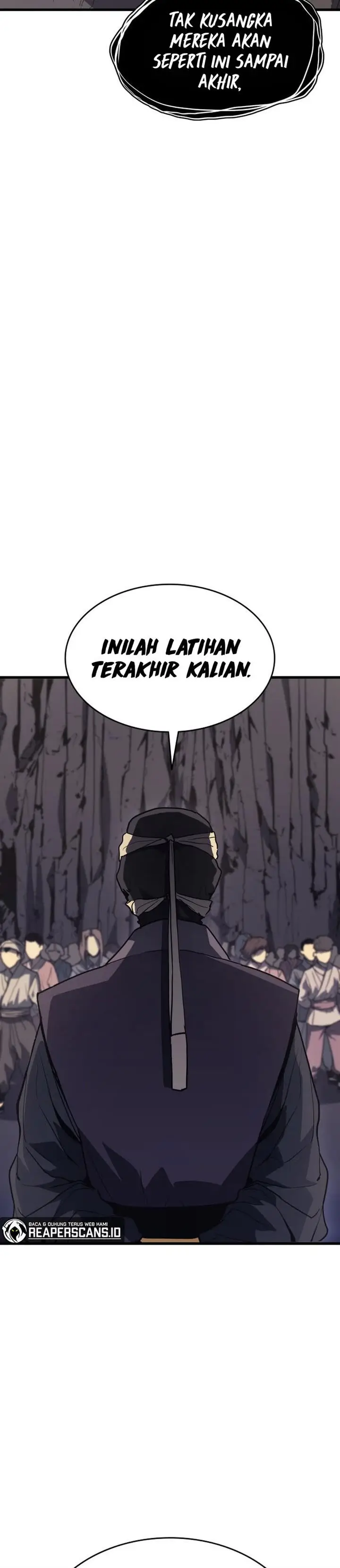 image-komik-grim-reaper-of-the-drifting-moon-chapter-11-18/49
