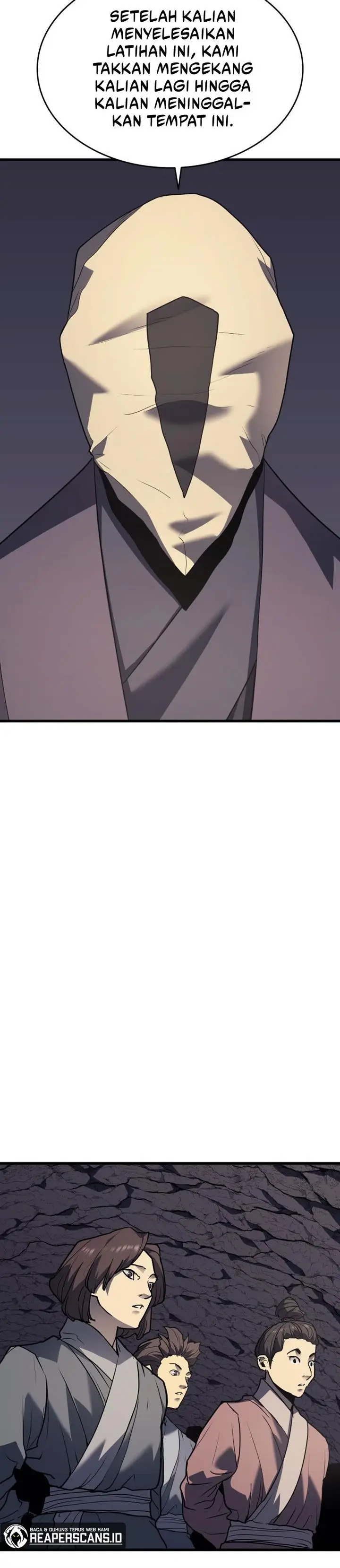 image-komik-grim-reaper-of-the-drifting-moon-chapter-11-19/49