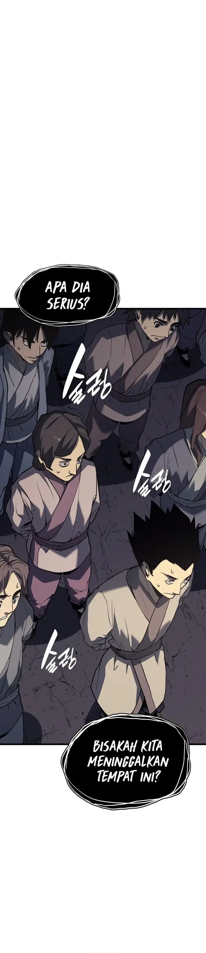 image-komik-grim-reaper-of-the-drifting-moon-chapter-11-20/49
