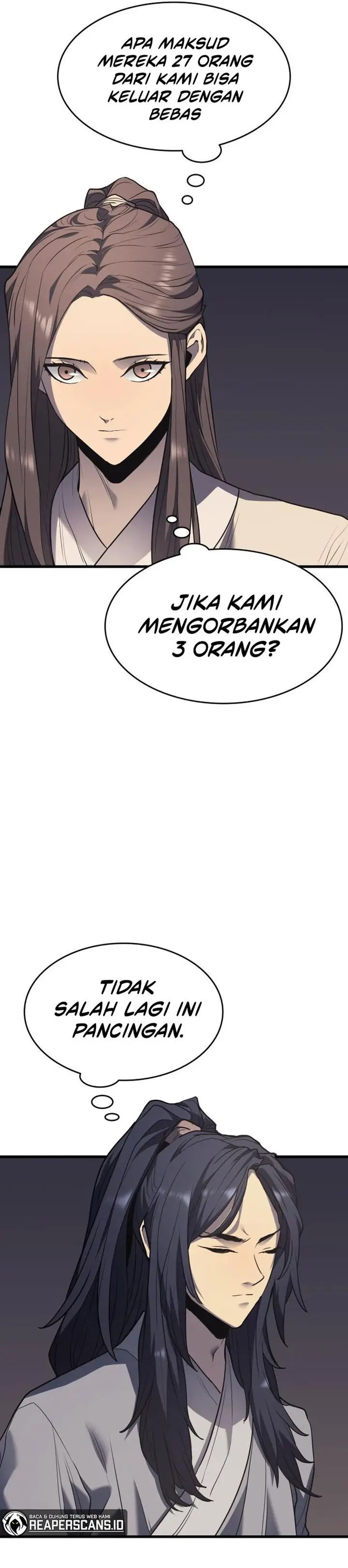 image-komik-grim-reaper-of-the-drifting-moon-chapter-11-21/49