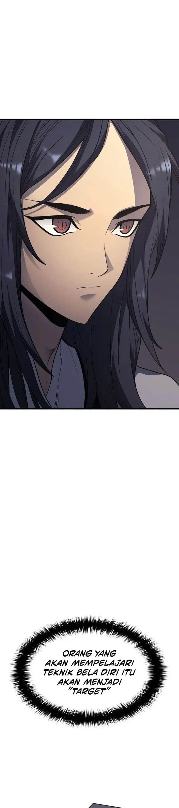 image-komik-grim-reaper-of-the-drifting-moon-chapter-11-22/49