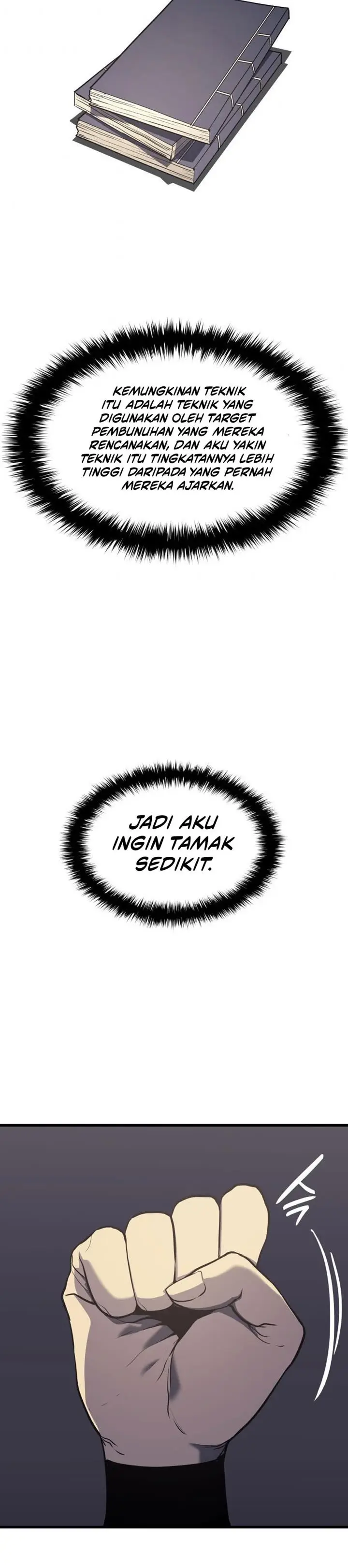 image-komik-grim-reaper-of-the-drifting-moon-chapter-11-23/49