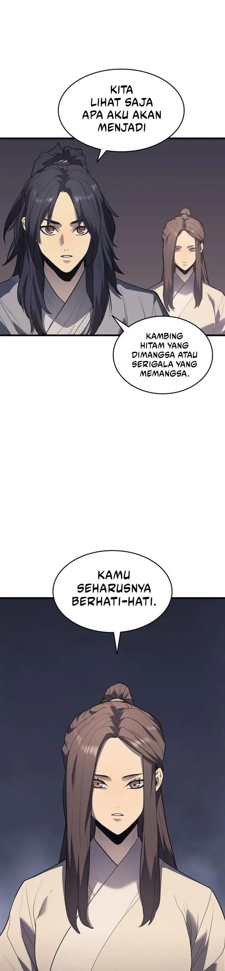 image-komik-grim-reaper-of-the-drifting-moon-chapter-11-26/49