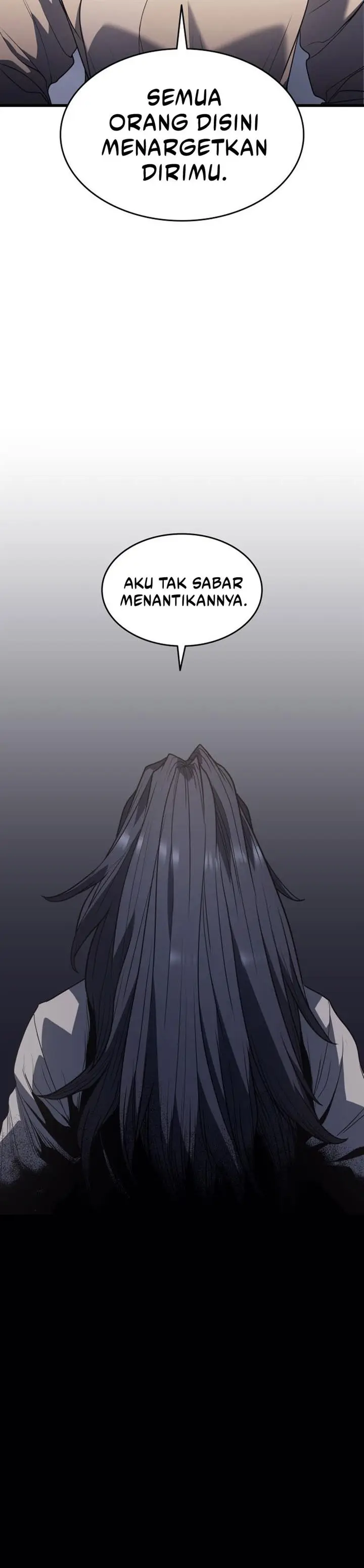 image-komik-grim-reaper-of-the-drifting-moon-chapter-11-27/49
