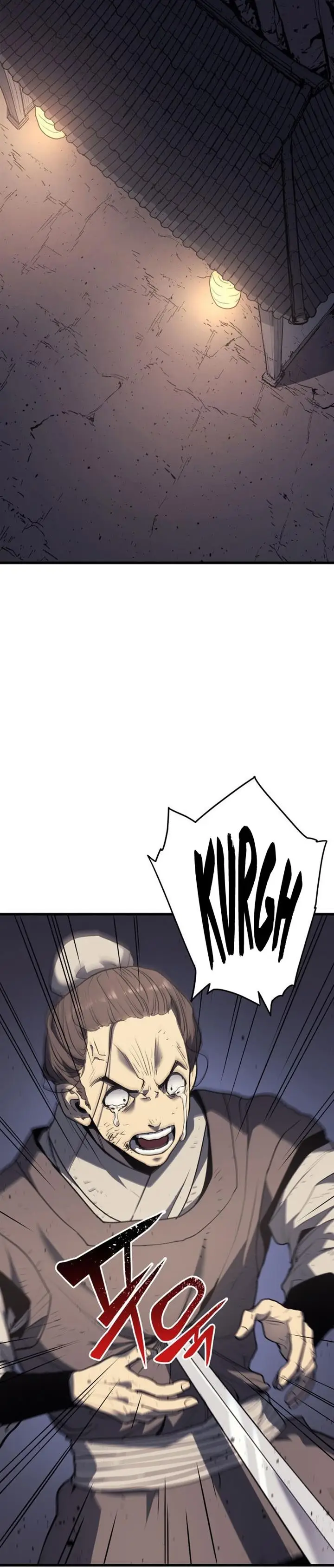 image-komik-grim-reaper-of-the-drifting-moon-chapter-11-29/49