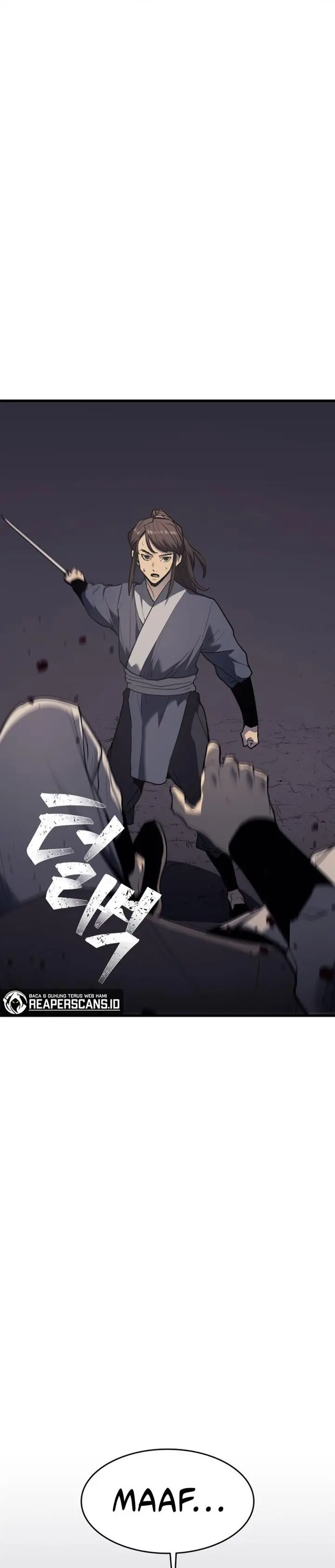 image-komik-grim-reaper-of-the-drifting-moon-chapter-11-30/49