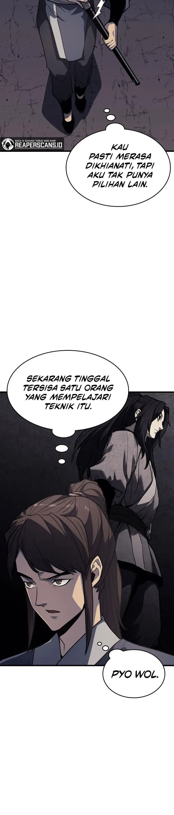 image-komik-grim-reaper-of-the-drifting-moon-chapter-11-32/49