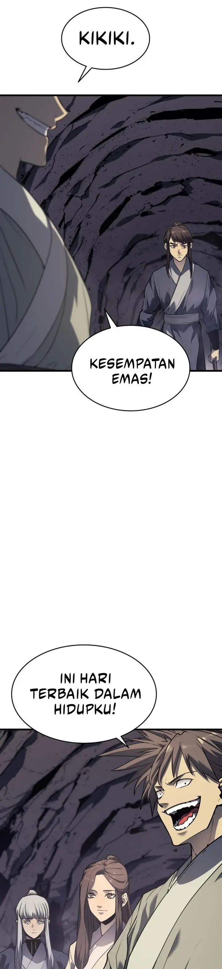 image-komik-grim-reaper-of-the-drifting-moon-chapter-11-33/49