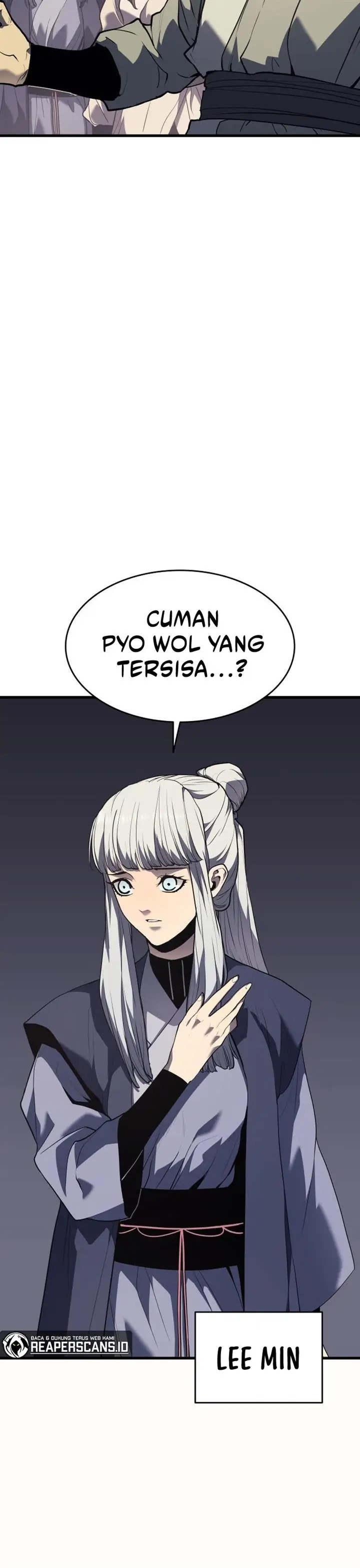 image-komik-grim-reaper-of-the-drifting-moon-chapter-11-34/49