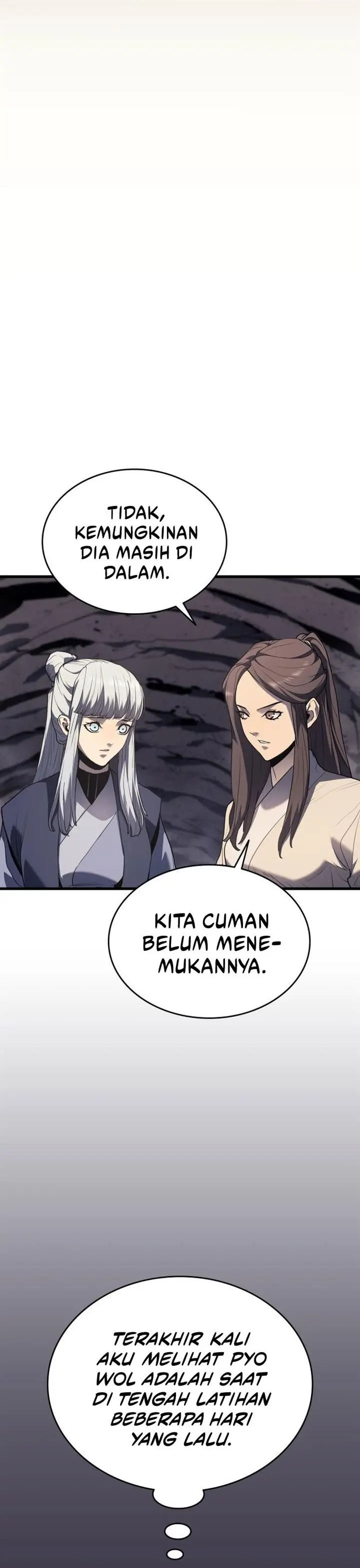 image-komik-grim-reaper-of-the-drifting-moon-chapter-11-36/49