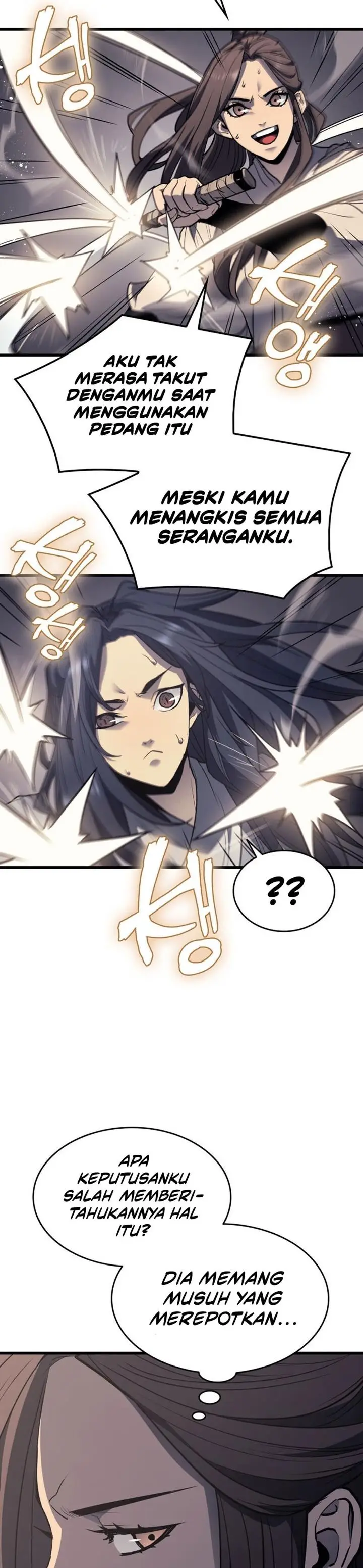 image-komik-grim-reaper-of-the-drifting-moon-chapter-11-39/49