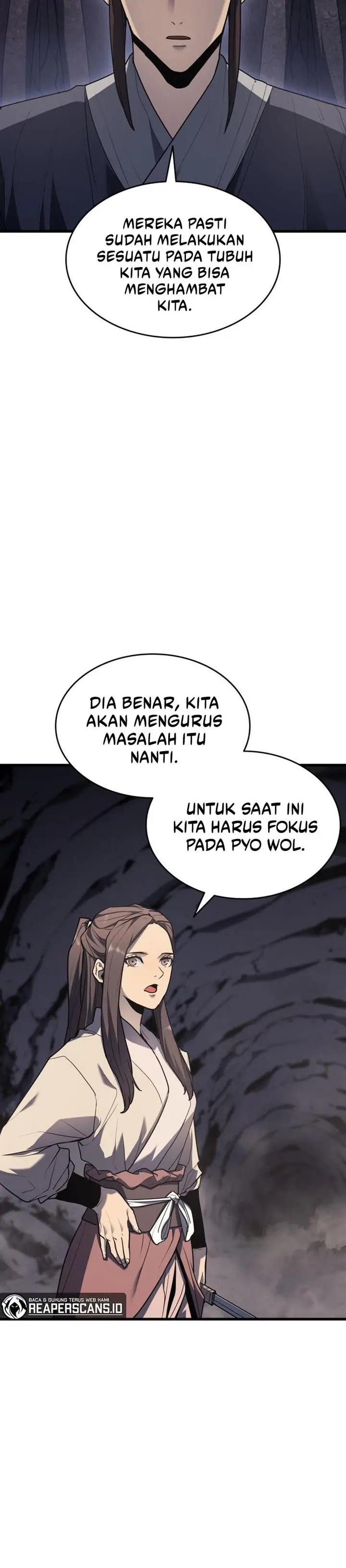 image-komik-grim-reaper-of-the-drifting-moon-chapter-11-42/49