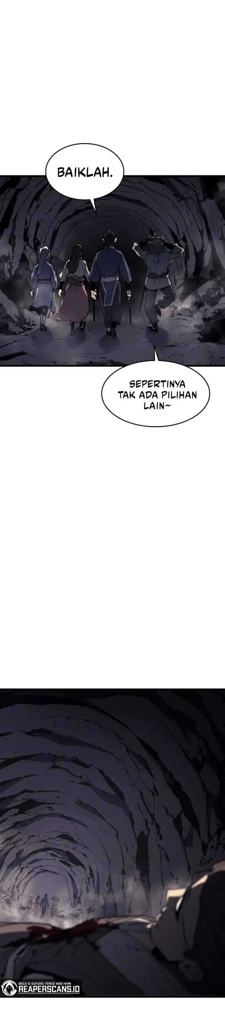 image-komik-grim-reaper-of-the-drifting-moon-chapter-11-43/49