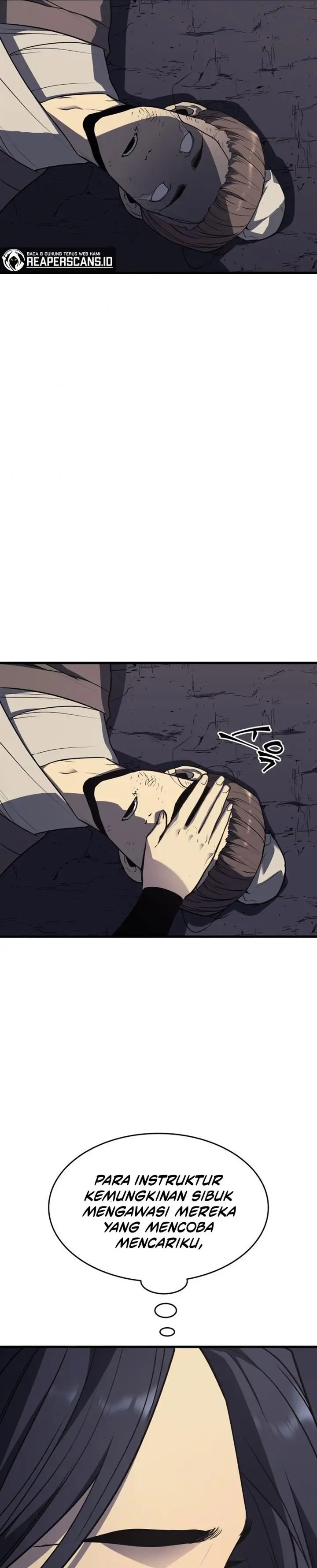 image-komik-grim-reaper-of-the-drifting-moon-chapter-11-46/49