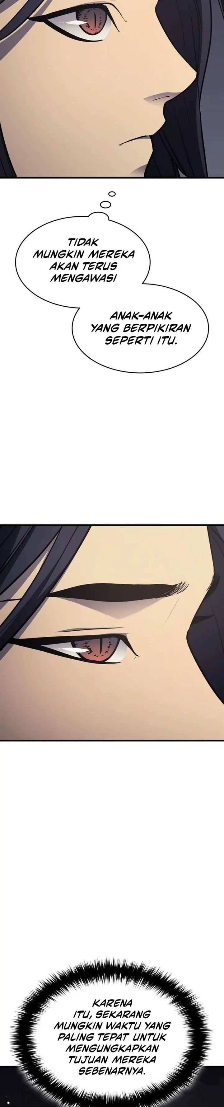 image-komik-grim-reaper-of-the-drifting-moon-chapter-11-47/49