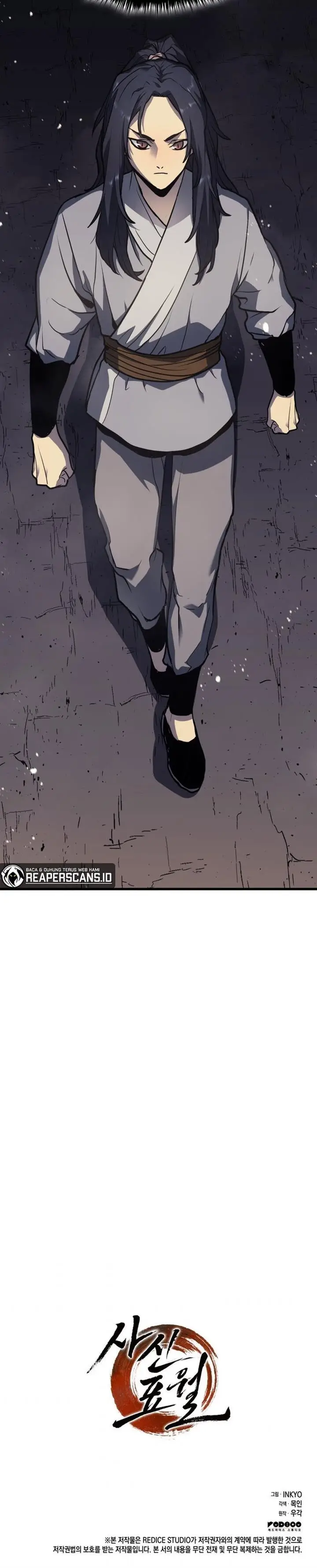 image-komik-grim-reaper-of-the-drifting-moon-chapter-11-48/49