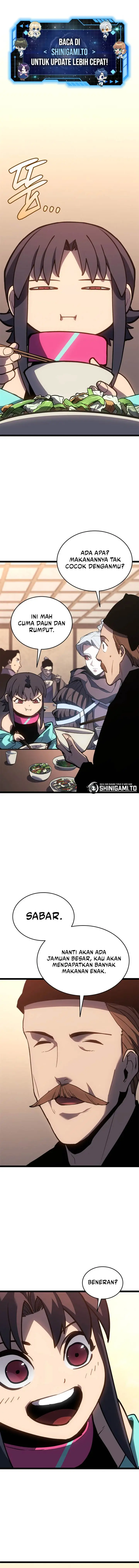 image-komik-grim-reaper-of-the-drifting-moon-chapter-110-0/19