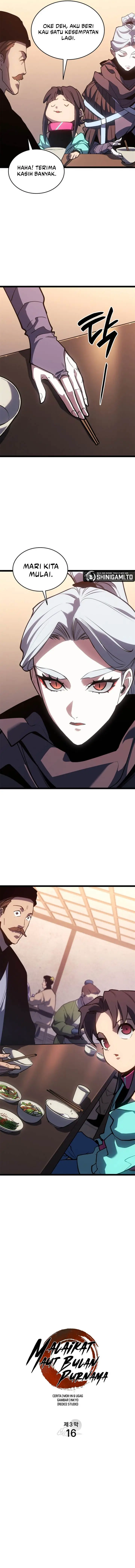 image-komik-grim-reaper-of-the-drifting-moon-chapter-110-1/19