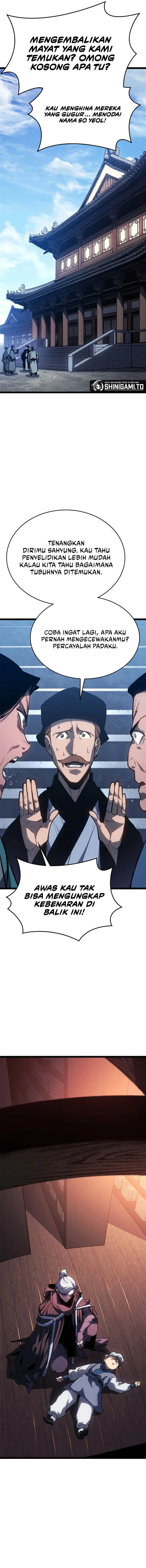 image-komik-grim-reaper-of-the-drifting-moon-chapter-110-2/19