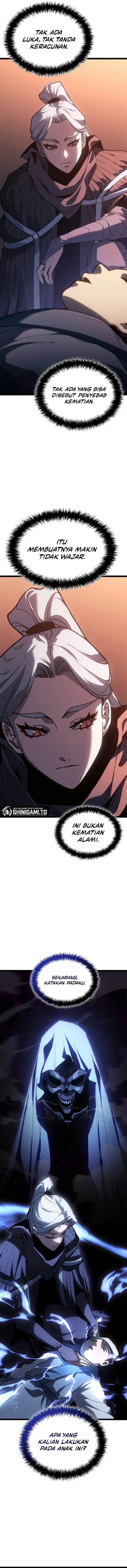 image-komik-grim-reaper-of-the-drifting-moon-chapter-110-3/19