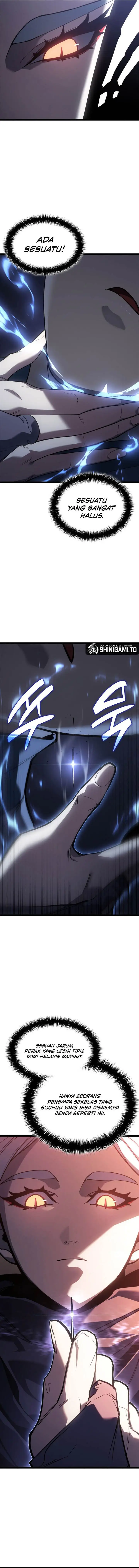 image-komik-grim-reaper-of-the-drifting-moon-chapter-110-4/19