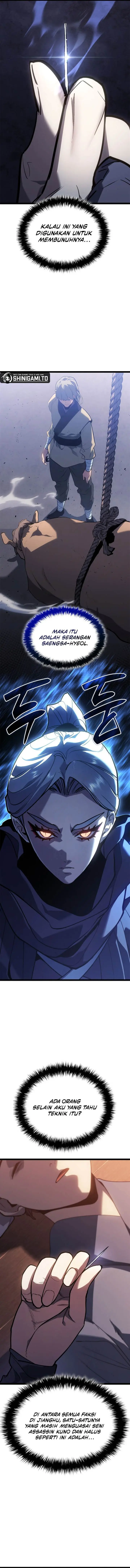 image-komik-grim-reaper-of-the-drifting-moon-chapter-110-5/19