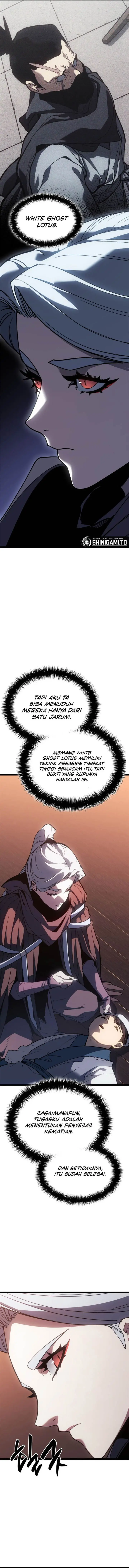 image-komik-grim-reaper-of-the-drifting-moon-chapter-110-6/19