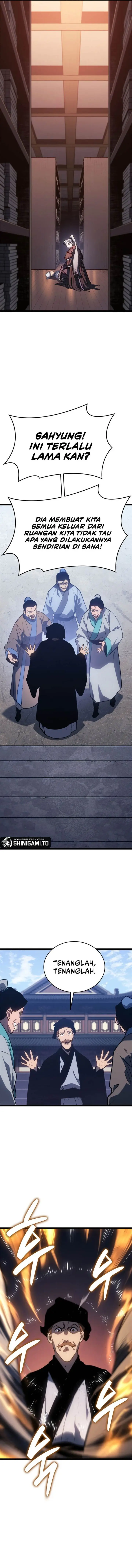 image-komik-grim-reaper-of-the-drifting-moon-chapter-110-7/19