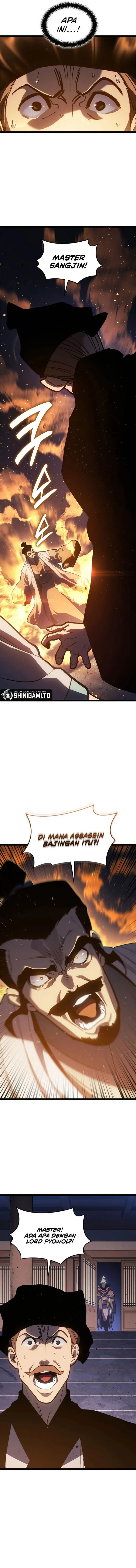 image-komik-grim-reaper-of-the-drifting-moon-chapter-110-8/19