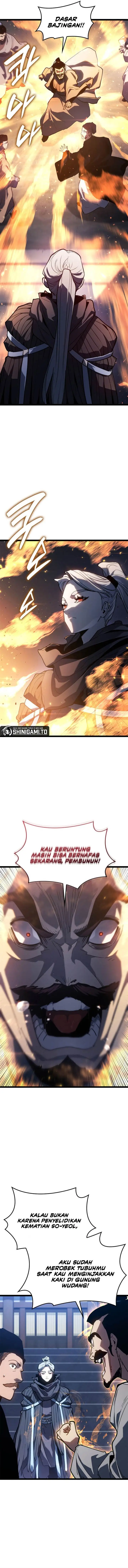 image-komik-grim-reaper-of-the-drifting-moon-chapter-110-9/19