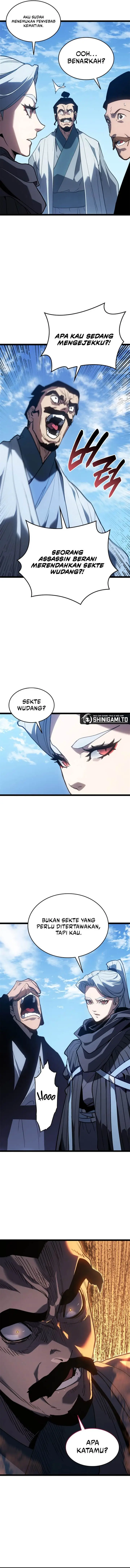 image-komik-grim-reaper-of-the-drifting-moon-chapter-110-10/19