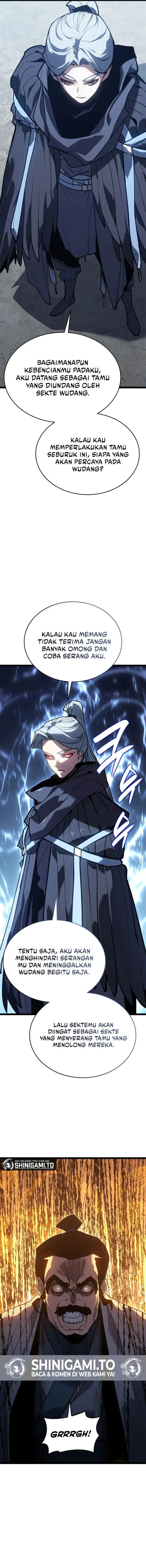 image-komik-grim-reaper-of-the-drifting-moon-chapter-110-11/19