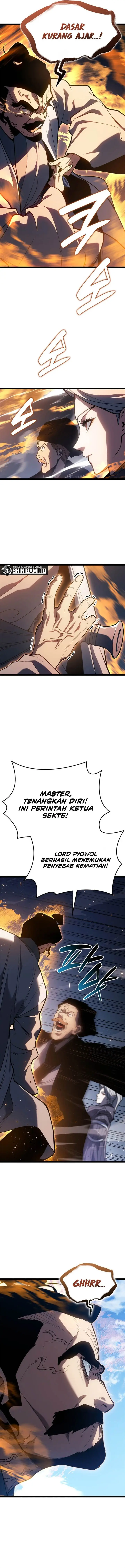 image-komik-grim-reaper-of-the-drifting-moon-chapter-110-12/19