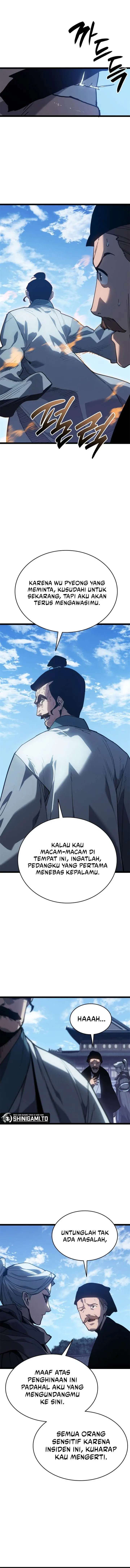 image-komik-grim-reaper-of-the-drifting-moon-chapter-110-13/19