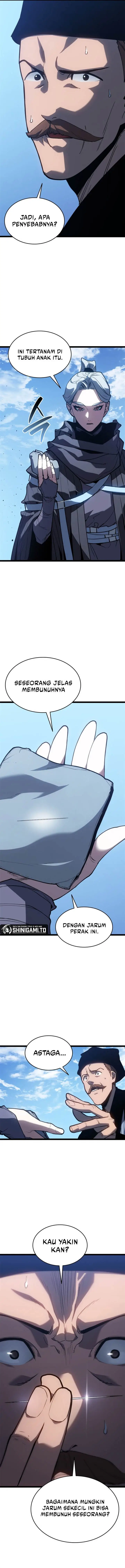 image-komik-grim-reaper-of-the-drifting-moon-chapter-110-14/19