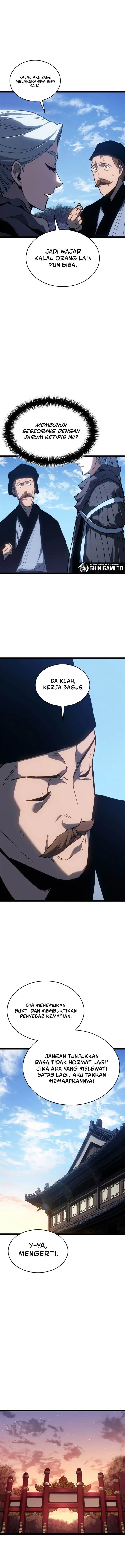 image-komik-grim-reaper-of-the-drifting-moon-chapter-110-15/19