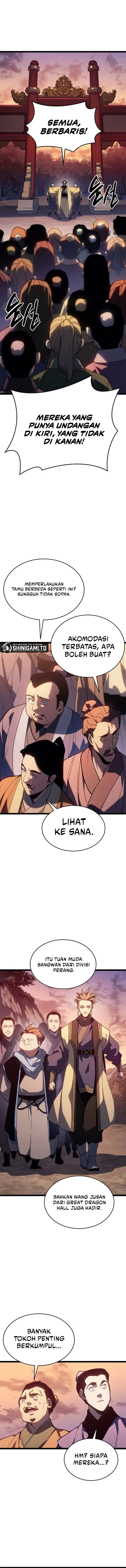 image-komik-grim-reaper-of-the-drifting-moon-chapter-110-16/19