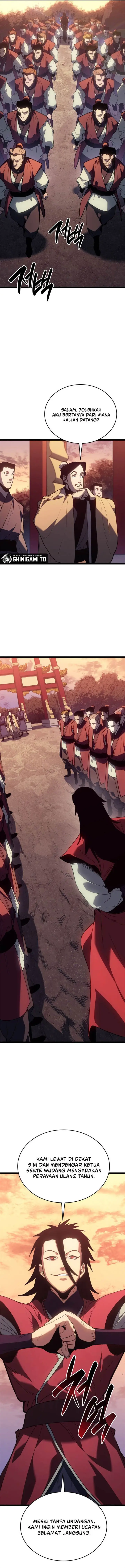 image-komik-grim-reaper-of-the-drifting-moon-chapter-110-17/19