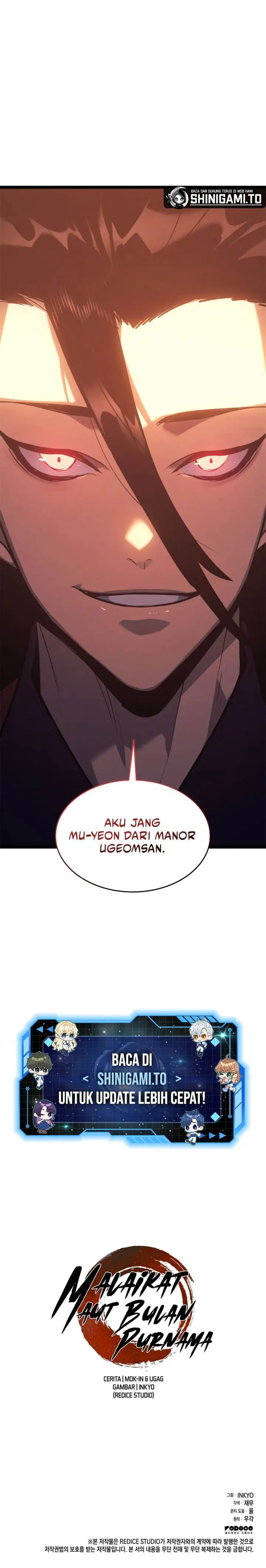 image-komik-grim-reaper-of-the-drifting-moon-chapter-110-18/19