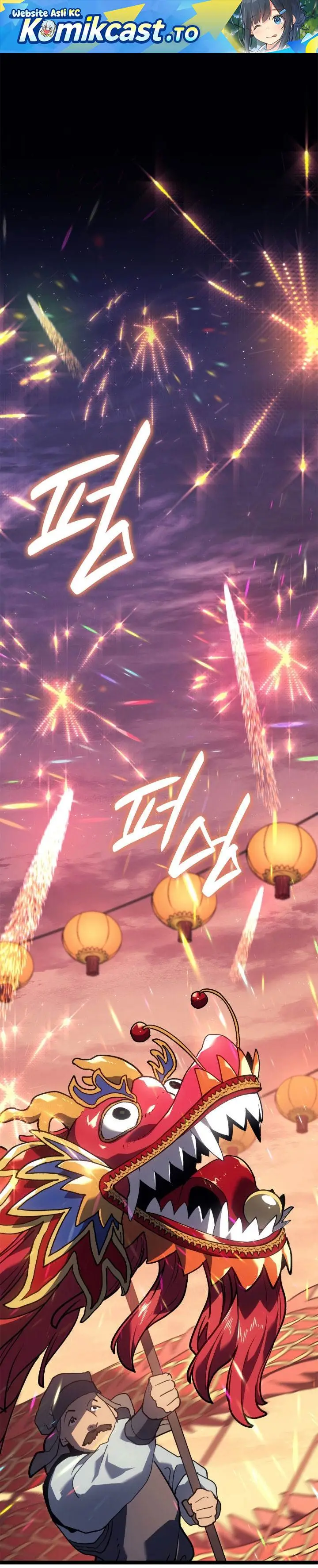 image-komik-grim-reaper-of-the-drifting-moon-chapter-111-0/48