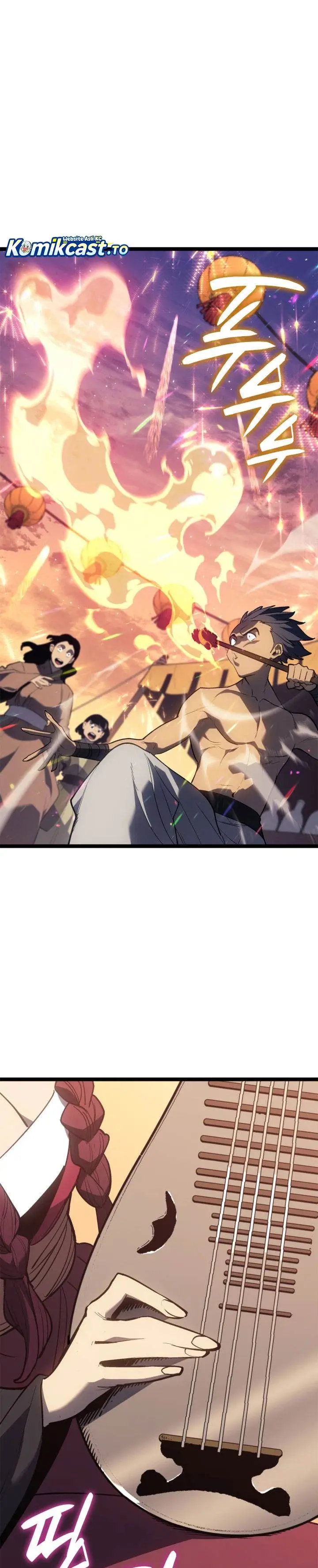 image-komik-grim-reaper-of-the-drifting-moon-chapter-111-1/48