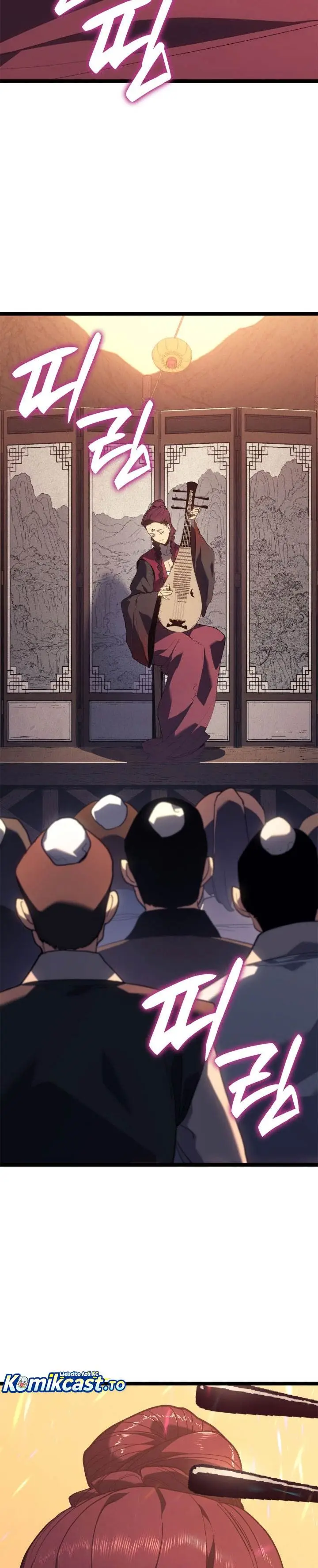image-komik-grim-reaper-of-the-drifting-moon-chapter-111-2/48