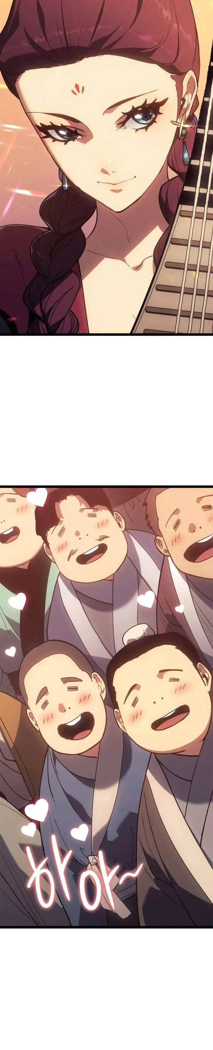 image-komik-grim-reaper-of-the-drifting-moon-chapter-111-3/48